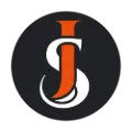 Jobsent